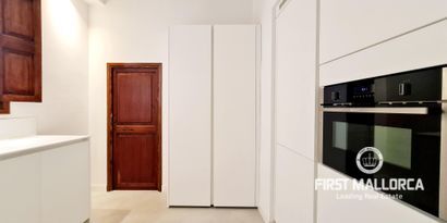 Inmobiliaria picture 2 Ref. Nº. R27339