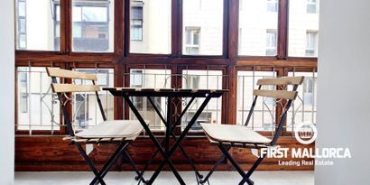 Inmobiliaria picture 15 Ref. Nº. R27339