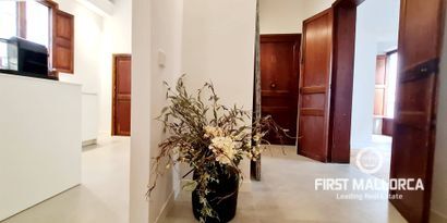 Inmobiliaria picture 4 Ref. Nº. R27339