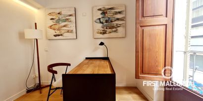 Inmobiliaria picture 11 Ref. Nº. R27339