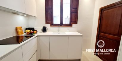 Inmobiliaria picture 3 Ref. Nº. R27339