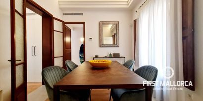 Inmobiliaria picture 0 Ref. Nº. R27339