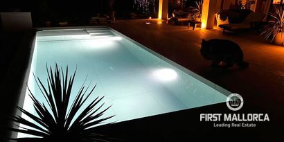 Real Estates picture 16 Ref. Nr. 81442