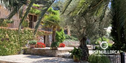 Real Estates picture 21 Ref. Nr. 79001