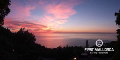 Real Estates picture 4 Ref. Nr. 79001