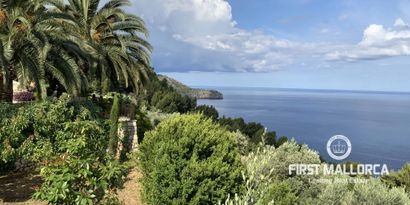 Real Estates picture 20 Ref. Nr. 79001