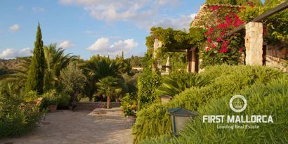 Real Estates picture 17 Ref. Nr. 79001