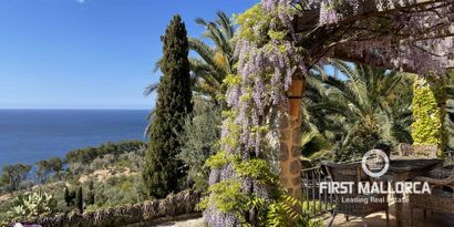 Real Estates picture 28 Ref. Nr. 79001