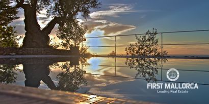 Real Estates picture 19 Ref. Nr. 79001