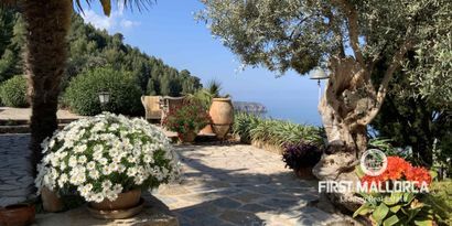 Real Estates picture 15 Ref. Nr. 79001