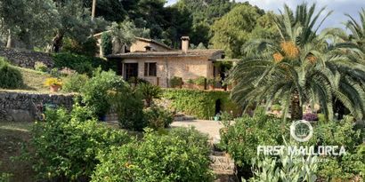 Real Estates picture 11 Ref. Nr. 79001