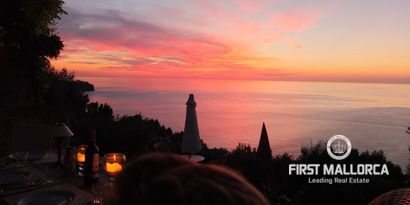 Real Estates picture 25 Ref. Nr. 79001