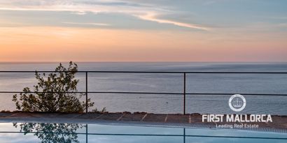 Real Estates picture 9 Ref. Nr. 79001