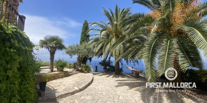 Real Estates picture 27 Ref. Nr. 79001