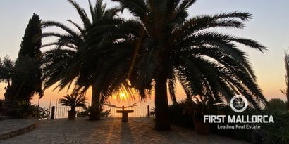 Real Estates picture 24 Ref. Nr. 79001