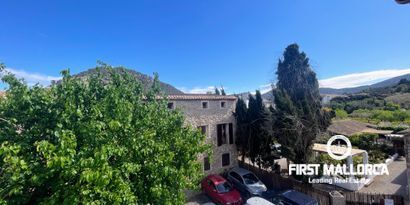 Inmobiliaria picture 0 Ref. Nº. 81514