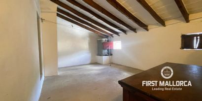 Inmobiliaria picture 11 Ref. Nº. 81514