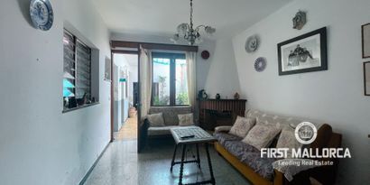 Inmobiliaria picture 5 Ref. Nº. 81514