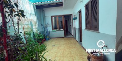 Inmobiliaria picture 1 Ref. Nº. 81514