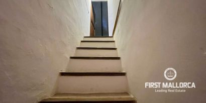Inmobiliaria picture 12 Ref. Nº. 81514