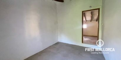 Inmobiliaria picture 8 Ref. Nº. 81514