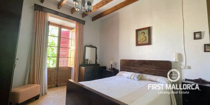 Inmobiliaria picture 6 Ref. Nº. 81514
