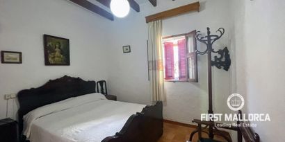 Inmobiliaria picture 7 Ref. Nº. 81514