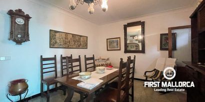 Inmobiliaria picture 3 Ref. Nº. 81514