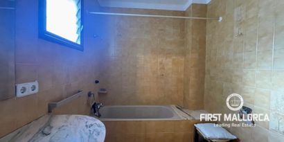 Inmobiliaria picture 14 Ref. Nº. 81514