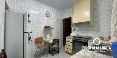 Inmobiliaria picture 9 Ref. Nº. 81514