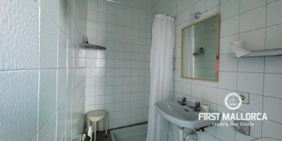 Inmobiliaria picture 15 Ref. Nº. 81514