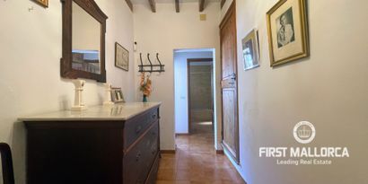 Inmobiliaria picture 4 Ref. Nº. 81514