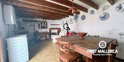 Inmobiliaria picture 2 Ref. Nº. 81514