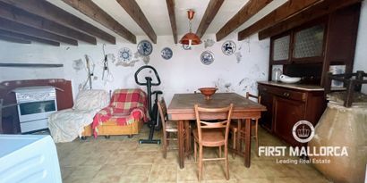 Inmobiliaria picture 10 Ref. Nº. 81514