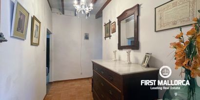 Inmobiliaria picture 13 Ref. Nº. 81514
