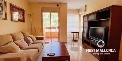 Real Estates picture 0 Ref. 81218