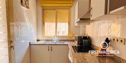 Real Estates picture 5 Ref. 81218