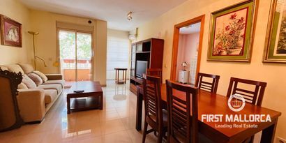 Real Estates picture 3 Ref. 81218