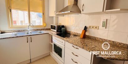 Real Estates picture 6 Ref. 81218