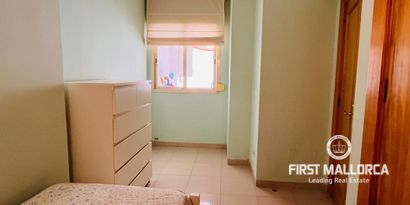 Real Estates picture 8 Ref. 81218