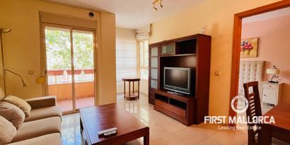 Real Estates picture 1 Ref. 81218