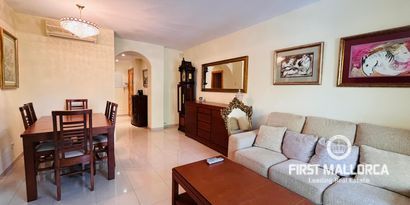 Real Estates picture 4 Ref. 81218