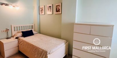 Real Estates picture 7 Ref. 81218