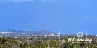 Real Estates picture 3 Ref. 81524