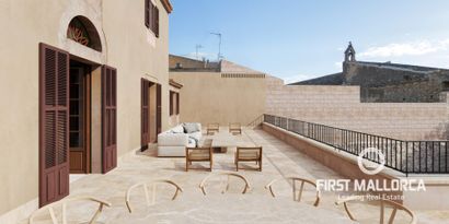 Immobilien picture 11 Ref. Nr. 81375