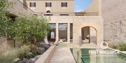 Immobilien picture 1 Ref. Nr. 81375