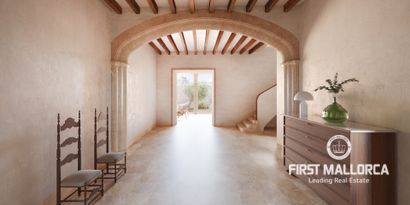 Immobilien picture 2 Ref. Nr. 81375