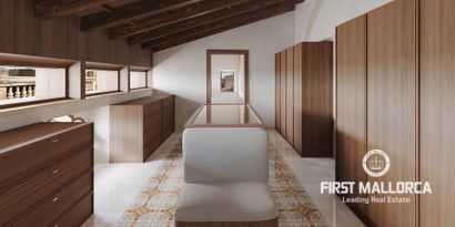 Immobilien picture 13 Ref. Nr. 81375