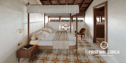 Immobilien picture 16 Ref. Nr. 81375