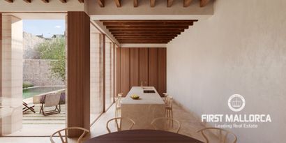 Immobilien picture 6 Ref. Nr. 81375